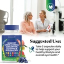 superfood-md-eye-health-vitamins-with-bi-6.jpg