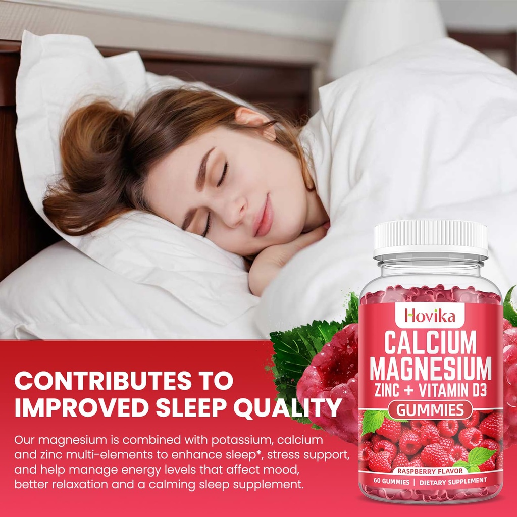 calcium-magnesium-zinc-gummies-with-pota-2.jpg