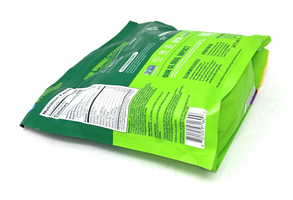 liquid-i-v-hydration-multiplier-energy-d-5.jpg