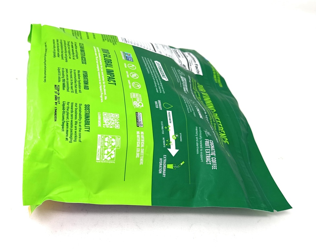 liquid-i-v-hydration-multiplier-energy-d-6.jpg