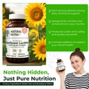 natural-nutra-sunflower-lecithin-2000-mg-6.jpg