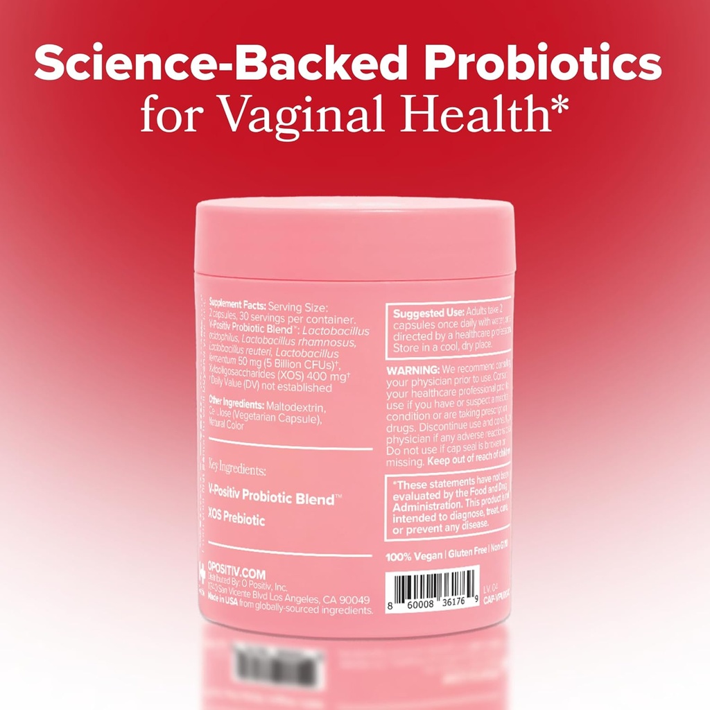 o-positiv-uro-vaginal-probiotics-for-wom-5.jpg