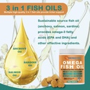skin-coat-care-omega-3-soft-chews-for-pe-5.jpg