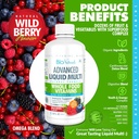 bio-naturals-liquid-whole-food-multivita-4.jpg