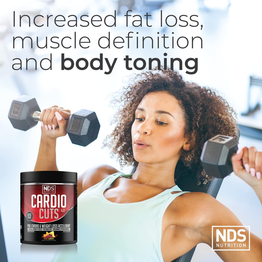 nds-nutrition-cardio-cuts-4-0-miami-sunr-6.jpg