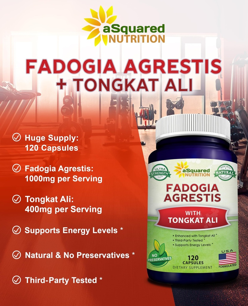 asquared-nutrition-fadogia-agrestis-1000-2.jpg