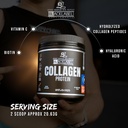 blacklabel-unflavored-collagen-peptides--5.jpg