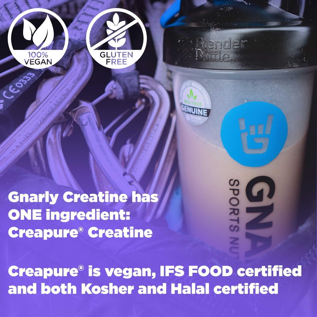 gnarly-nutrition-creatine-powder-creapur-3.jpg