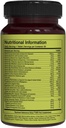 pure-nutrition-whole-food-multivitamins--6.jpg
