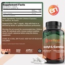 earthnutri-acetyl-l-carnitine-capsule-ad-4.jpg