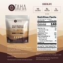 taha-health-nutrition-chocolate-flavored-2.jpg