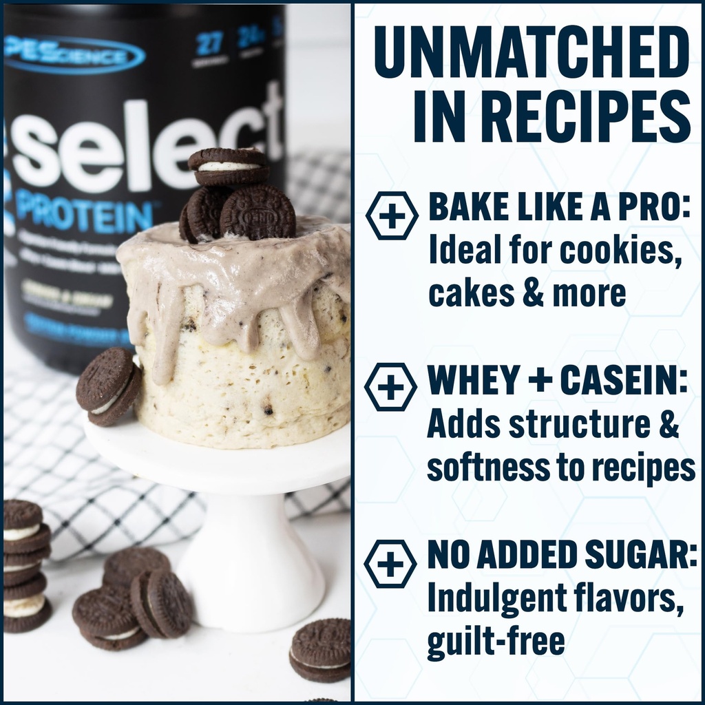 pescience-select-protein-powder-whey-and-5.jpg