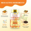 5-month-supply-turmeric-and-ginger-gummi-3.jpg