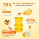 5-month-supply-turmeric-and-ginger-gummi-4.jpg