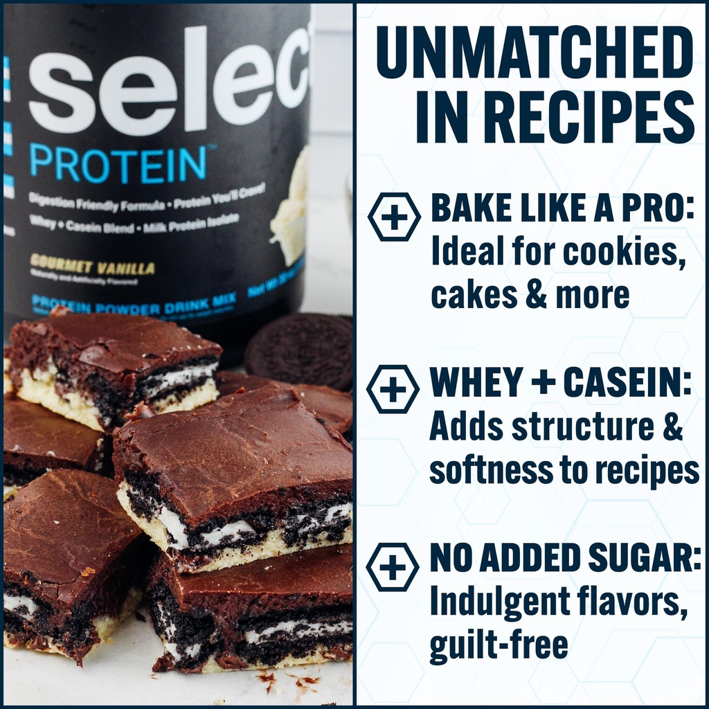 pescience-select-protein-powder-whey-and-4.jpg