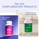 microbiome-labs-megaguard-gut-health-sup-5.jpg