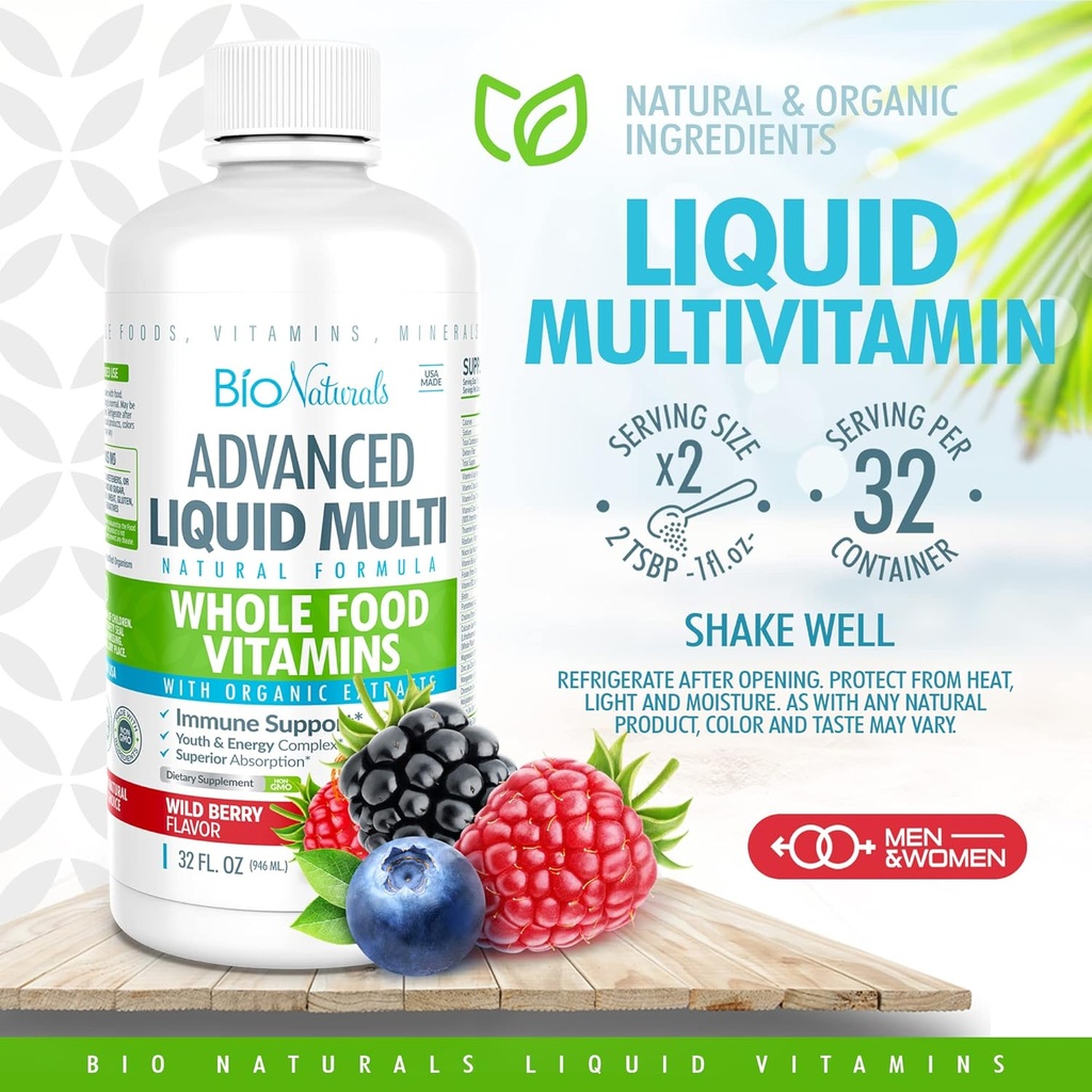 bio-naturals-liquid-whole-food-multivita-6.jpg