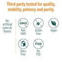 genestra-brands-hmf-multi-strain-16-stra-6.jpg
