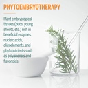 genestra-brands-black-currant-bud-herbal-6.jpg