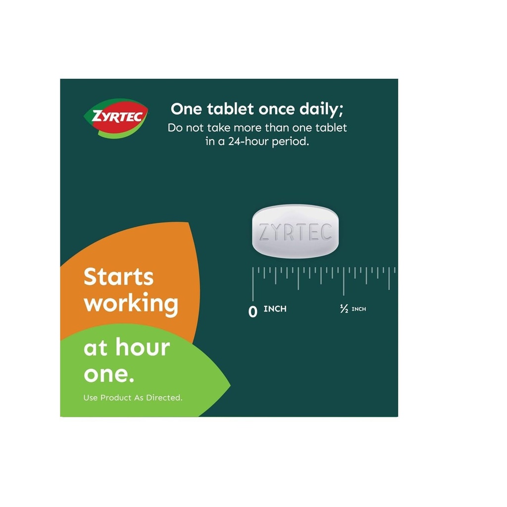 zyrtec-allergy-10-mg-tablets-blister-pac-3.jpg