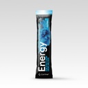corvive-energy-natural-energy-focus-supp-5.jpg