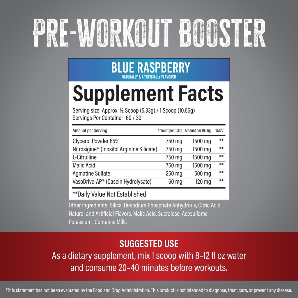 vigor-v2-stimulant-free-nitric-oxide-pre-6.jpg