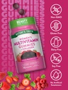 nature-s-truth-womens-multivitamin-gummi-3.jpg