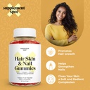 hair-skin-and-nails-vitamins-6000-mcg-bi-2.jpg