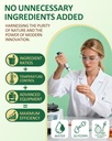 soursop-bitters-liquid-drops-10-in-1-her-3.jpg