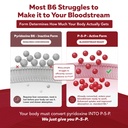 bioactive-vitamin-b6-25mg-capsules-activ-5.jpg
