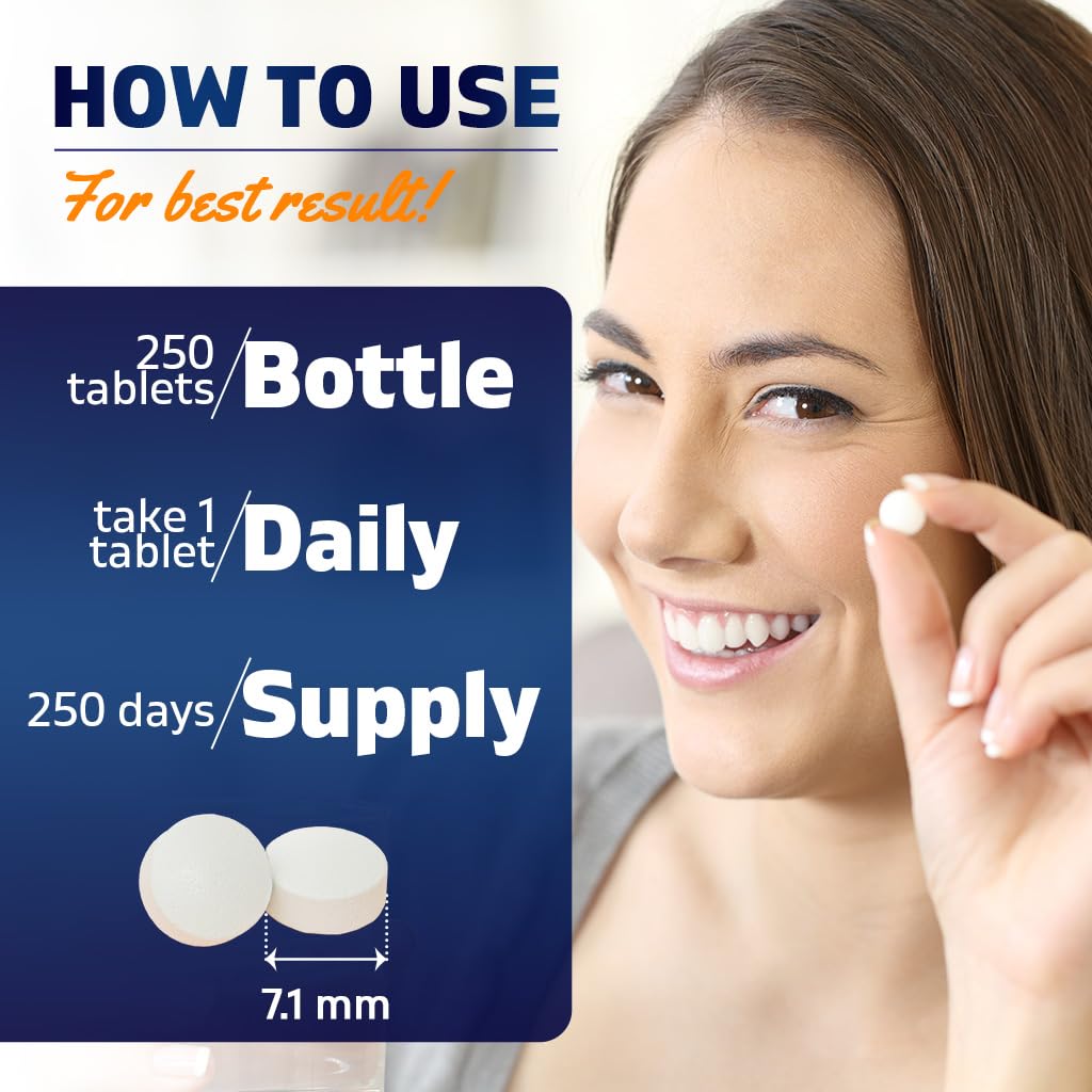 vitamatic-vitamin-b6-pyridoxine-hci-50-m-3.jpg