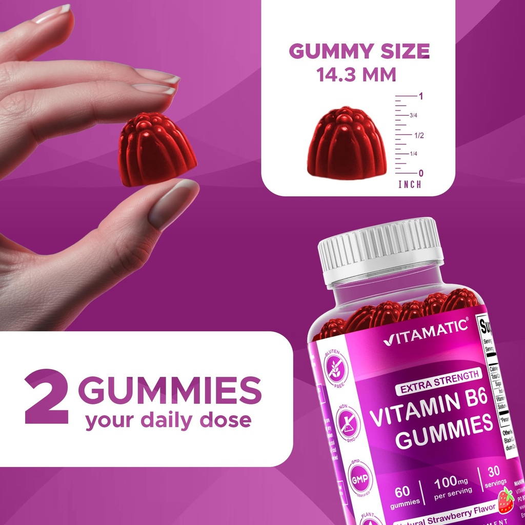 vitamatic-vitamin-b6-100mg-berry-flavor--3.jpg