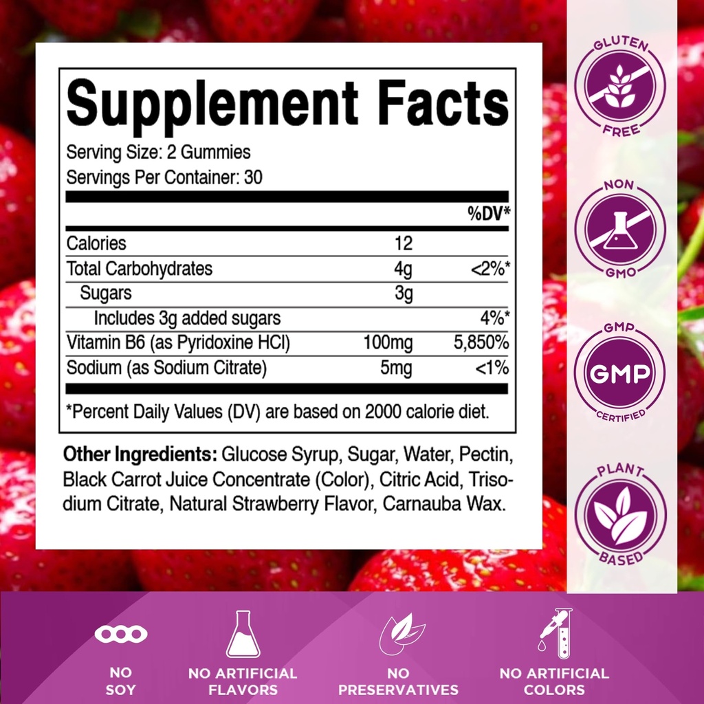 vitamatic-vitamin-b6-100mg-berry-flavor--2.jpg