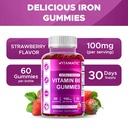 vitamatic-vitamin-b6-100mg-berry-flavor--5.jpg