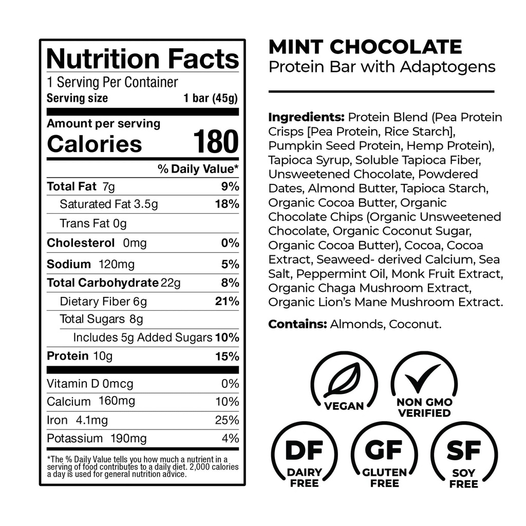 laird-superfood-functional-protein-bars--3.jpg