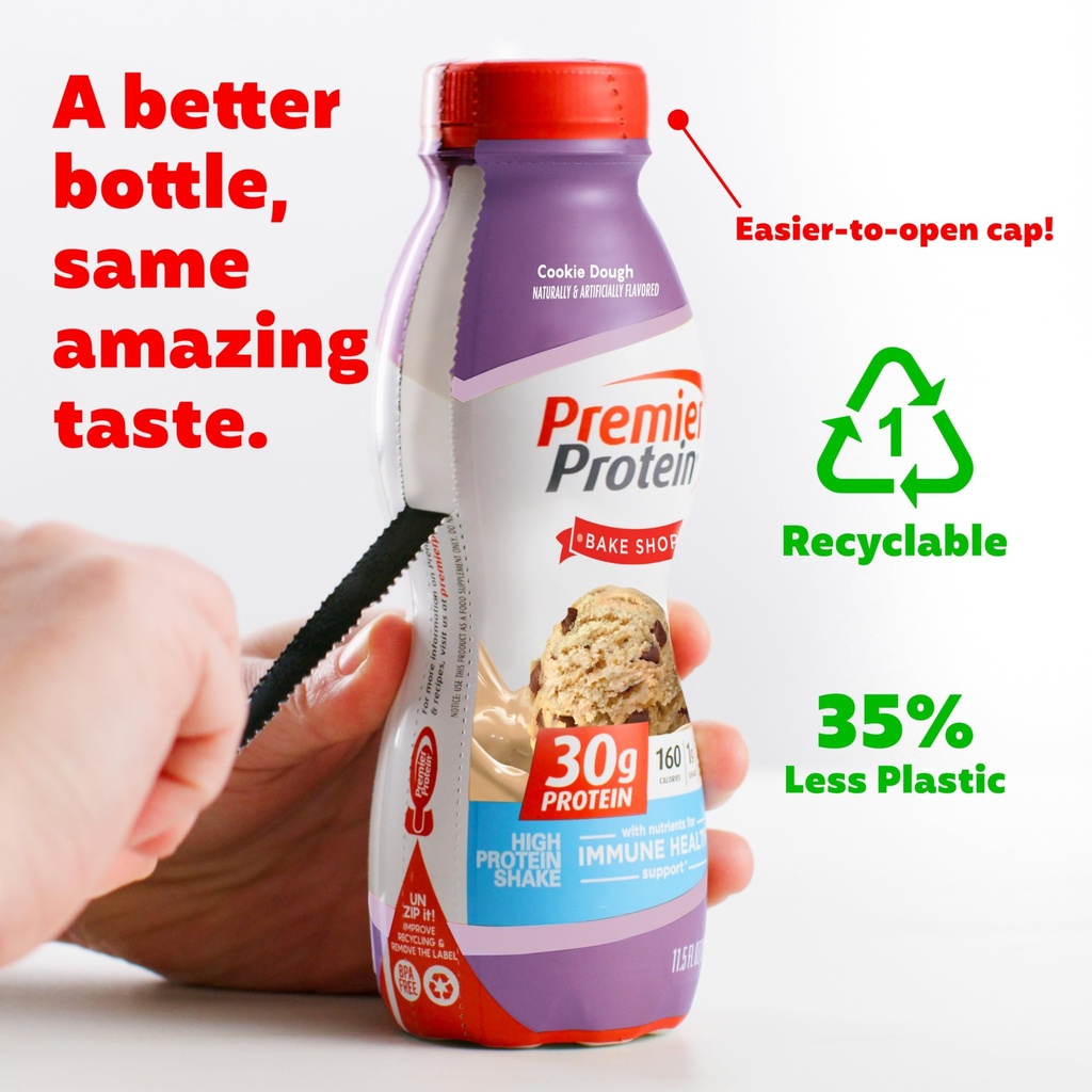 premier-protein-shake-cookie-dough-caf-l-3.jpg