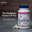 sleep---wellness-supplement---complement-2.jpg