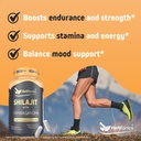 herbtonics-shilajit-for-men-women-with-a-6.jpg