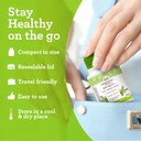 gurunanda-digestiva-triphala-240-tablets-4.jpg