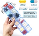 3-pack-14-grids-travel-pill-organizer-bo-2.jpg