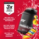 efx-sports-karbolyn-fuel-fast-absorbing--5.jpg