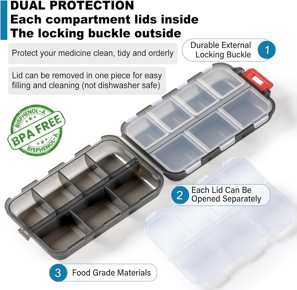 3-pack-14-grids-travel-pill-organizer-bo-6.jpg
