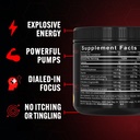 pescience-prolific-pre-workout-powder-fo-3.jpg