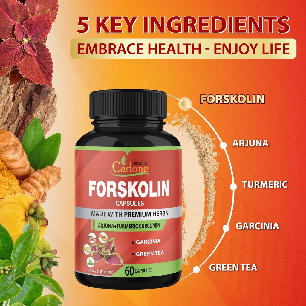 forskolin-supplements-capsules-with-turm-5.jpg