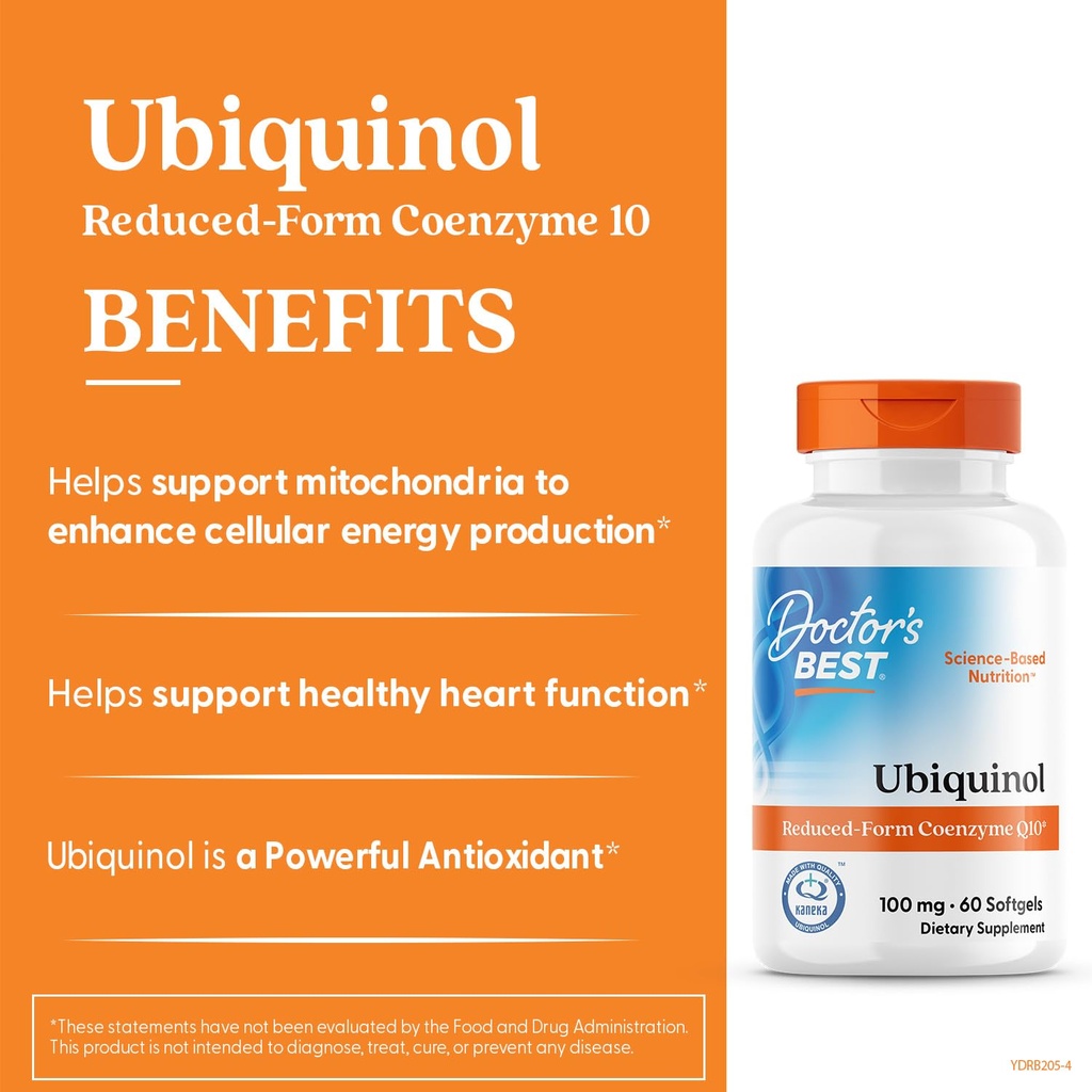 doctor-s-best-kaneka-ubiquinol-100-mg-su-3.jpg