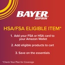 bayer-aspirin-extra-strength-aspirin-500-4.jpg