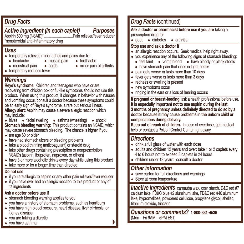 bayer-aspirin-extra-strength-aspirin-500-6.jpg
