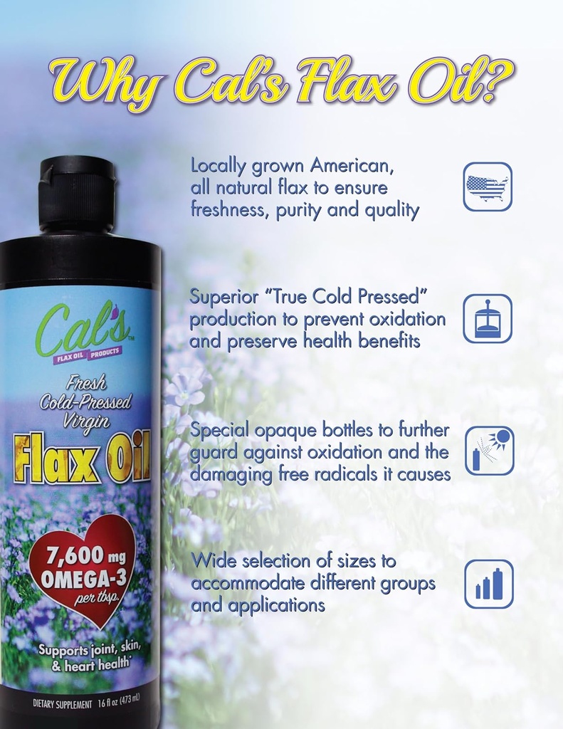 cals-flax-oil-cold-pressed-flax-seed-hig-4.jpg
