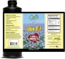 cals-flax-oil-cold-pressed-flax-seed-hig-6.jpg