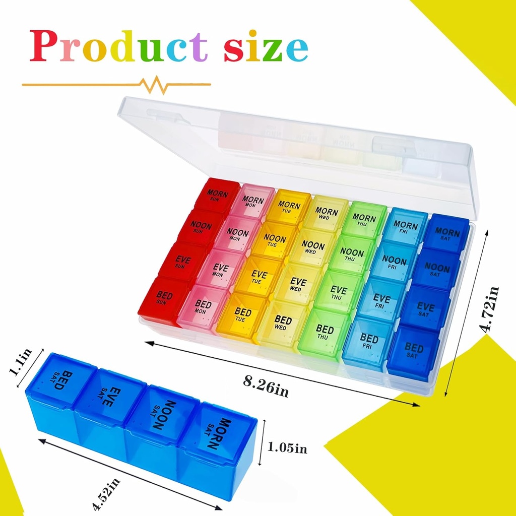 weekly-pill-organizer-4-times-a-day-medi-6.jpg